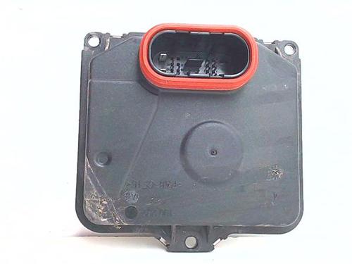 electronic-module-audi-q7-4mb-4mg-4mq-2015-38393274 main image