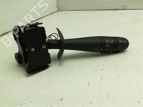 Used Headlight switch Headlight switch 38403057 38403057