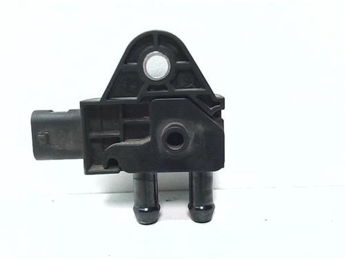 Electronic sensor CITROËN BERLINGO (ER_, EC_) 1.2 PureTech 110 | BP38389301M84 - Image 2