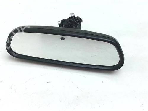Used Rear mirror Rear mirror 38380756 38380756