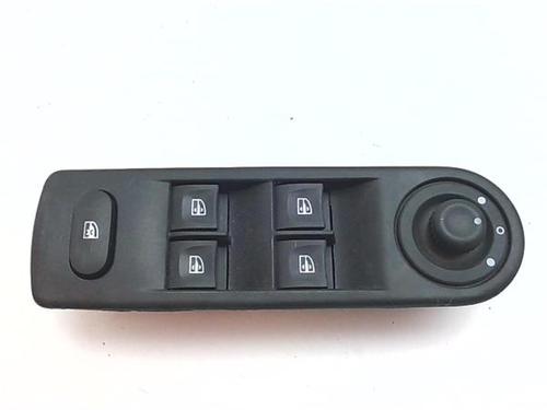 venstre-fortil-elrude-kontakt-renault-captur-i-j5_-h5_-2013-38378469 main image