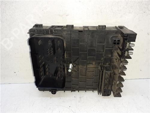 Fuse box VW PASSAT B6 (3C2) 2.0 TDI 16V | BP38362325E1 - Image 3