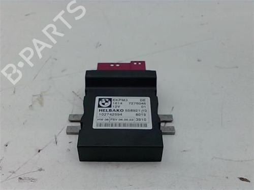 fuel-ecu-bmw-1-e81-2006-2007-2008-2009-2010-2011-2012-38363893 main image