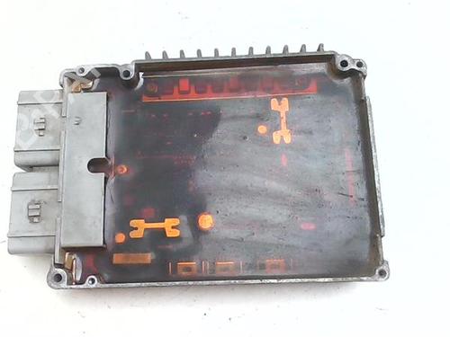 Control unit CHRYSLER NEON II 2.0 16V | BP38380014M11 - Image 2