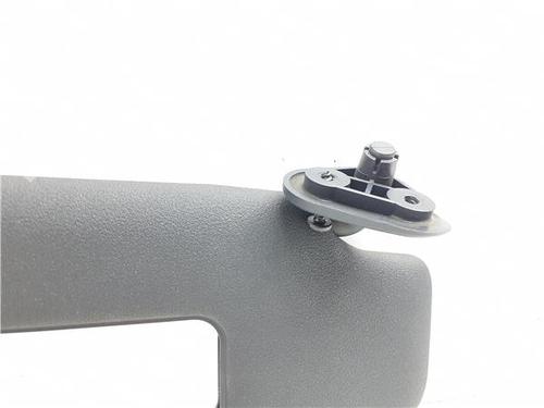 Right sun visor MINI MINI Convertible (R52) Cooper | BP40087518I2 - Image 4