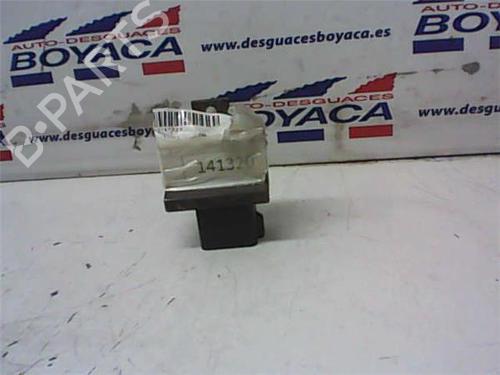 Used Electronic module Electronic module 38354120 38354120