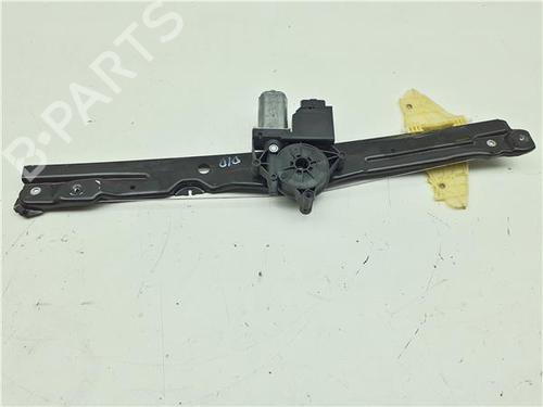 Used Front right window mechanism Front right window mechanism 38376674 38376674