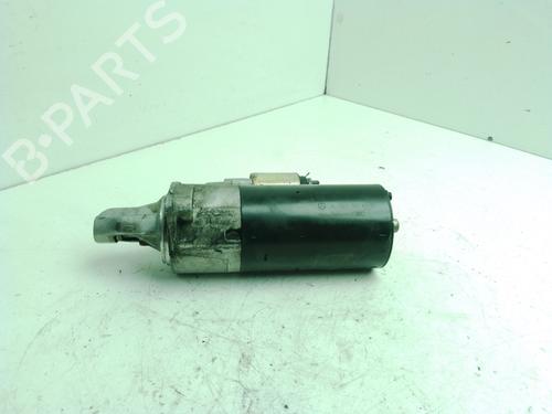 Starter MERCEDES-BENZ M-CLASS (W164) ML 280 CDI 4-matic (164.120) | BP40086026M8 - Image 3