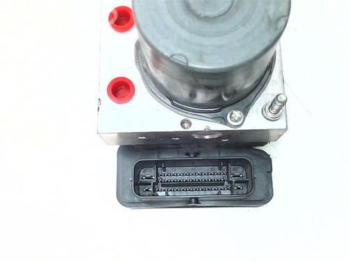 ABS pump PEUGEOT BOXER Van 2.2 BlueHDi 120 | BP38385248M43  - Image 5