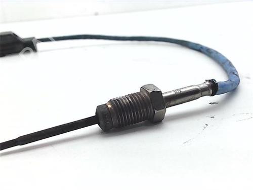 Electronic sensor FORD FOCUS III Saloon 1.5 TDCi | BP38384503M84 - Image 4