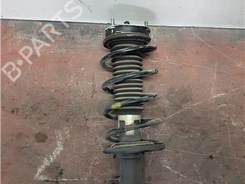 Used Right front shock absorber Right front shock absorber 38364999 38364999