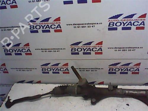 Used Steering rack Steering rack 38350199 38350199
