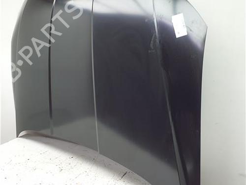 Capot Capot HYUNDAI TUCSON (TL, TLE) 1.6 CRDi hybrid 48V (116 hp) 38386949 38386949