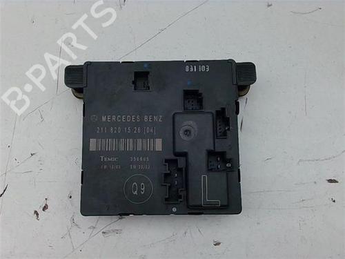 Used Other Other 38350312 38350312