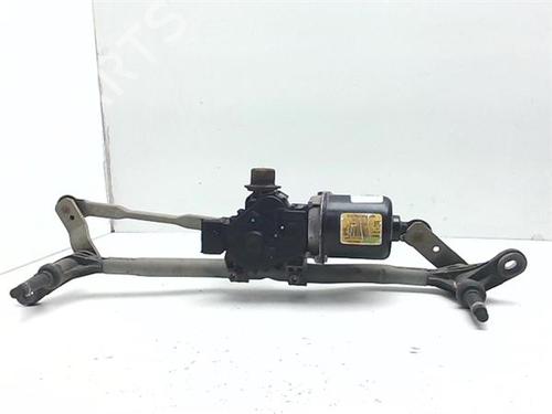 Used Front wiper motor Front wiper motor 38382365 38382365