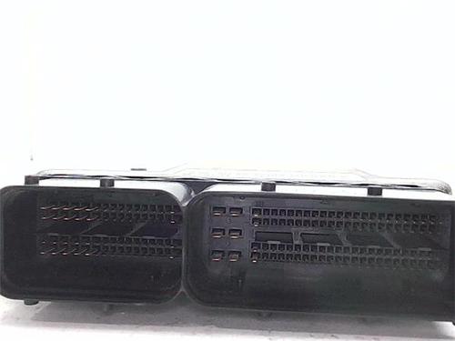 Control unit VW GOLF V (1K1) 1.9 TDI | BP38353197M11 - Image 3
