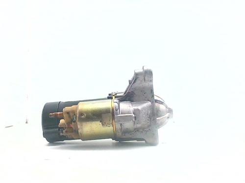 Starter RENAULT KANGOO (KC0/1_) 1.9 dTi (KC0U) | BP38393881M8 - Image 3