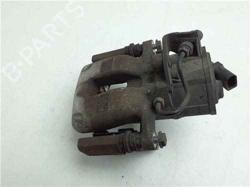 right-front-brake-caliper-vw-passat-b6-3c2-2005-2006-2007-2008-2009-2010-2011-38372503 main image