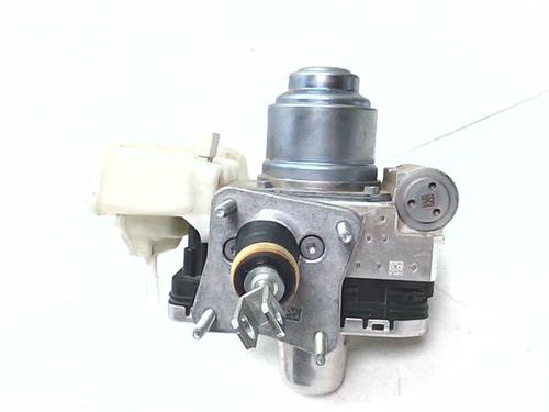Used Servo brake Servo brake 38380107 38380107