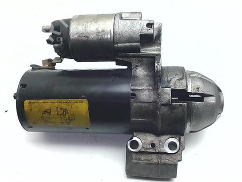 Starter BMW 3 (E90) 320 d | BP38384377M8 - Image 3
