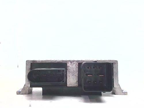 Elektronisk modul Elektronisk modul 38711190 38711190