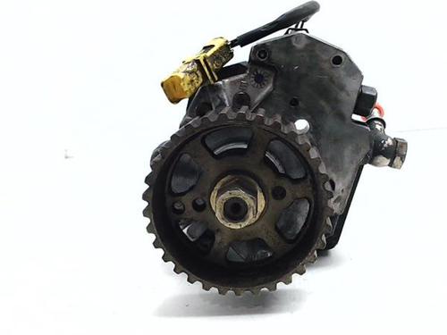 Used Injection pump Injection pump 38403634 38403634