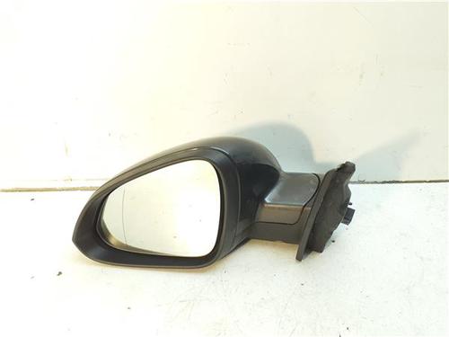 Retrovisor esquerdo Retrovisor esquerdo OPEL INSIGNIA A Country Tourer (G09) 2.0 CDTi (47) (170 hp) 38369744 38369744