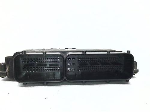 Control unit SEAT ATECA (KH7, KHP) 1.0 TSI | BP38392324M11 - Image 6