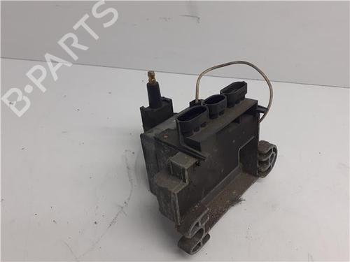 Used Ignition coil Ignition coil 38363202 38363202