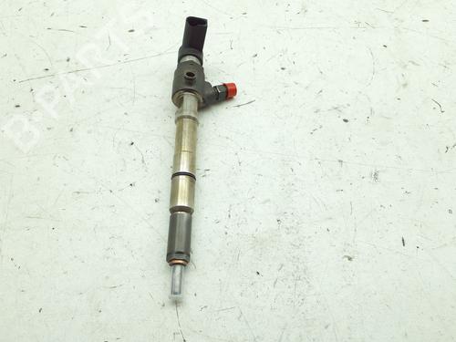 injector-vw-passat-b6-3c2-2005-2006-2007-2008-2009-2010-2011-38402769 main image