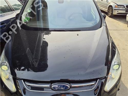 hood-ford-c-max-ii-dxacb7-dxaceu-2010-2011-2012-2013-2014-2015-2016-2017-2018-2019-38395188 main image