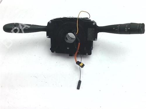 Forlygtekontakt Forlygtekontakt CITROËN C3 I (FC_, FN_) 1.4 HDi (68 hp) 39435344 39435344