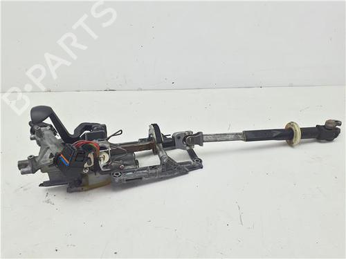 Steering column MINI MINI (R50, R53) One | BP38602434M21 - Image 2