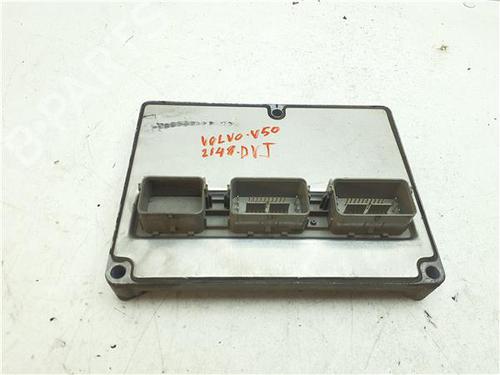 Used Control unit Control unit 38368812 38368812