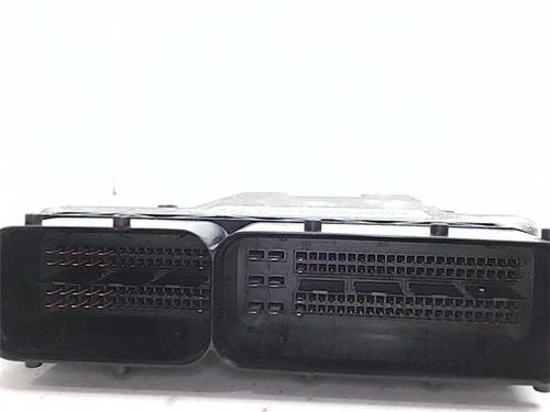 control-unit-vw-golf-v-1k1-2003-2004-2005-2006-2007-2008-2009-2010-38399133 main image