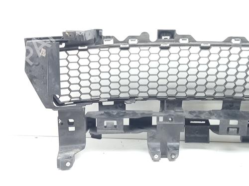 Grill DACIA SANDERO II TCe 90 LPG (B8M1) | BP38725078C40 - Image 6