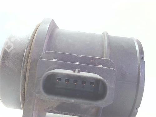 Mass air flow sensor KIA CEED (CD) 1.4 | BP38350787M95 - Image 4