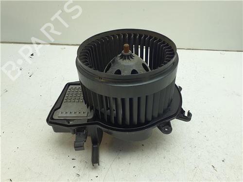 Used Heater blower motor Heater blower motor 38368754 38368754