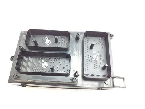 Fuse box OPEL ASTRA H (A04) 1.7 CDTI (L48) | BP39074951E1 - Image 2
