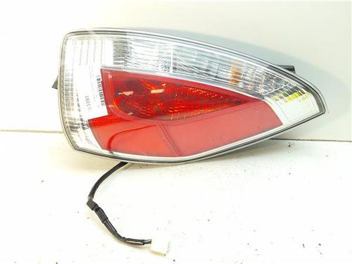 right-taillight-mazda-5-cr-2005-2006-2007-2008-2009-2010-38361668 main image