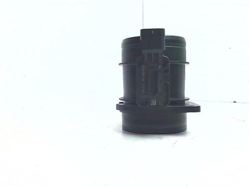 Used Mass air flow sensor Mass air flow sensor 38394020 38394020