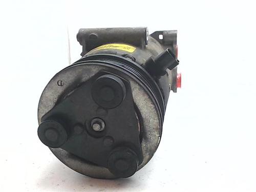 AC-Kompressor AC-Kompressor 38392751 38392751