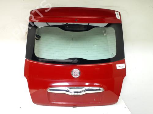 tailgate-fiat-500-312_-2007-38332757 main image