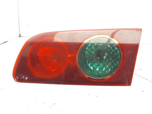 Used Right tailgate light Right tailgate light FIAT CROMA (194_) 1.9 D Multijet (194AXC1B, 194AXC12) (150 hp) 40237232 40237232