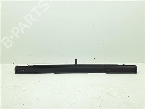 Cargo separator VW GOLF IV Variant (1J5) 1.9 TDI | BP38397364I36 - Image 5