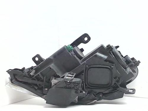 Right headlight LANCIA DELTA III (844_) 2.0 D Multijet (844.AXD1A, 844.AXM1A) | BP38389985C29  - Image 5