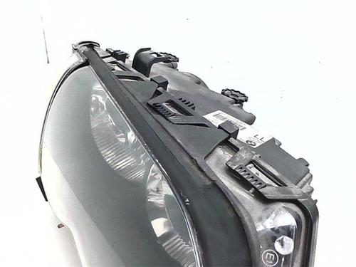 Right headlight BMW 3 (E46) 320 d | BP38390174C29 - Image 4