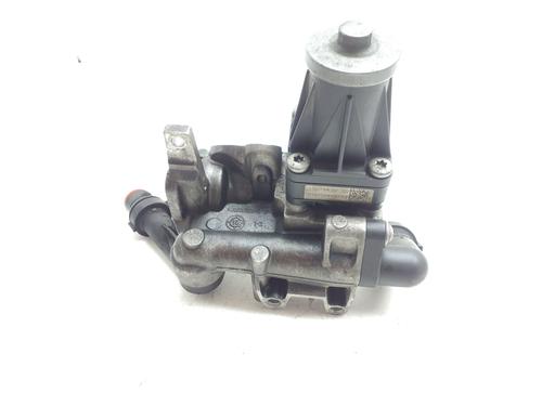 Electronic sensor JAGUAR XE (X760) 2.0 D | BP38400291M84 - Image 2