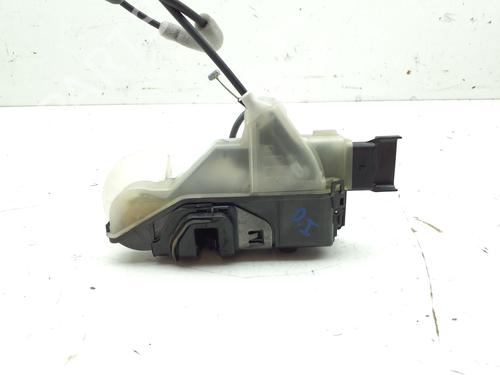 venstre-fortil-las-citroen-c3-iii-sx-2016-39435260 main image