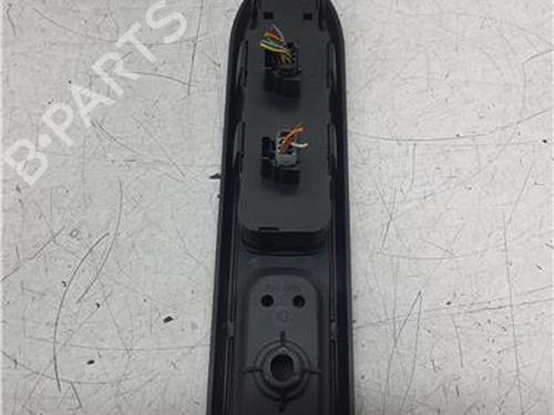 Switch PEUGEOT 407 (6D_) 2.2 HDi 170 (6D4HTH) | BP40085707I30 - Image 2